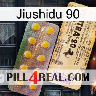 Jiushidu 90 new06